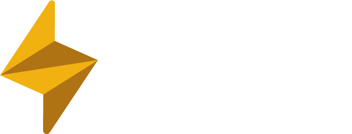 Logo de Clasificados Contacto Amarillo