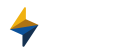 cc logo clasco h bicolor blanco