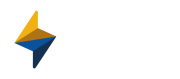 cc logo clasco h bicolor blanco