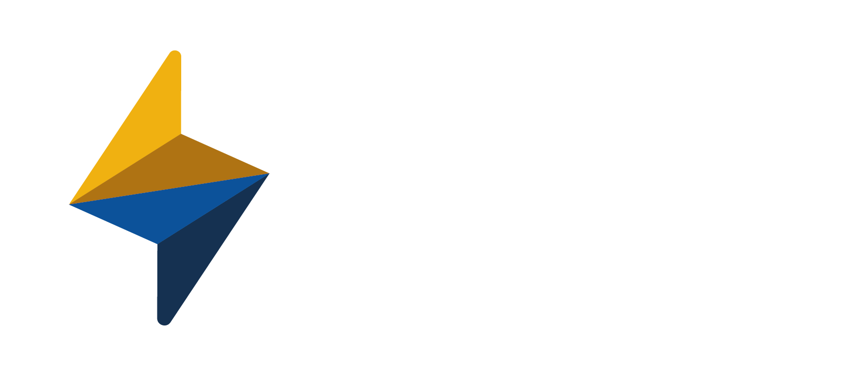 cc logo clasco h bicolor blanco