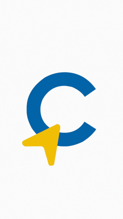 Identidad de Clasco