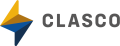 Clasco.mx | Blog Oficial de Compras y Ventas en línea