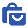 Ícono comprar