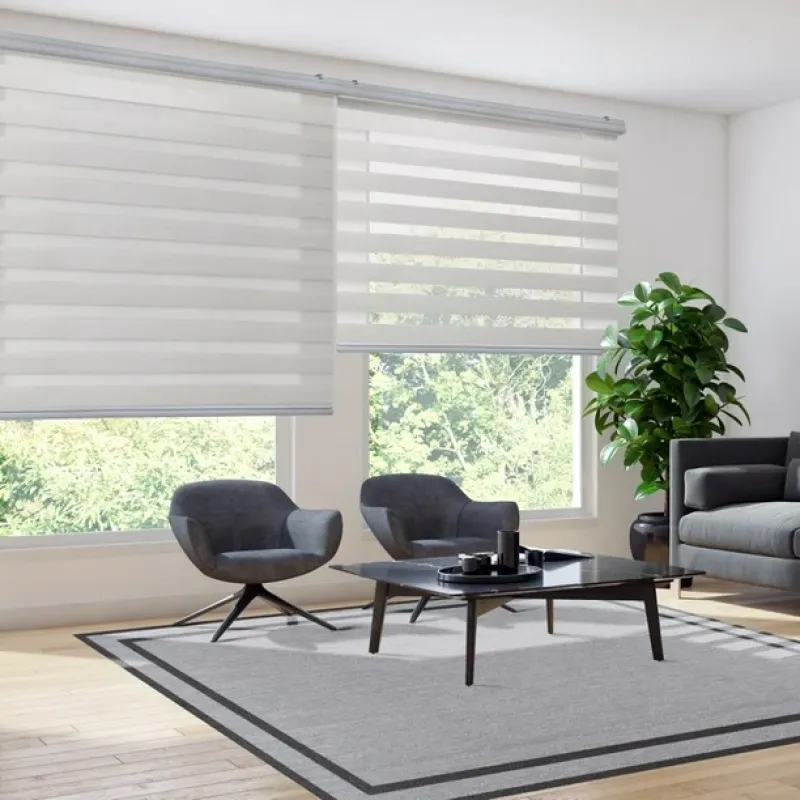 Título del artículo 10