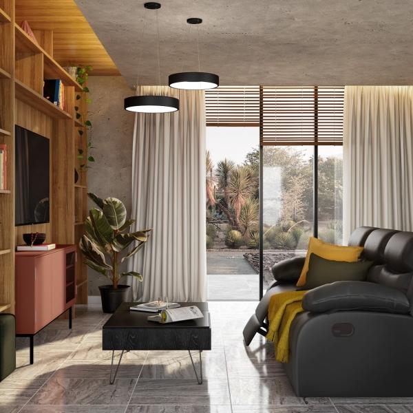 Título del artículo 8