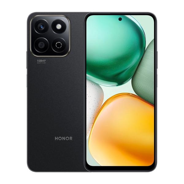 HONOR X7c 8/256
