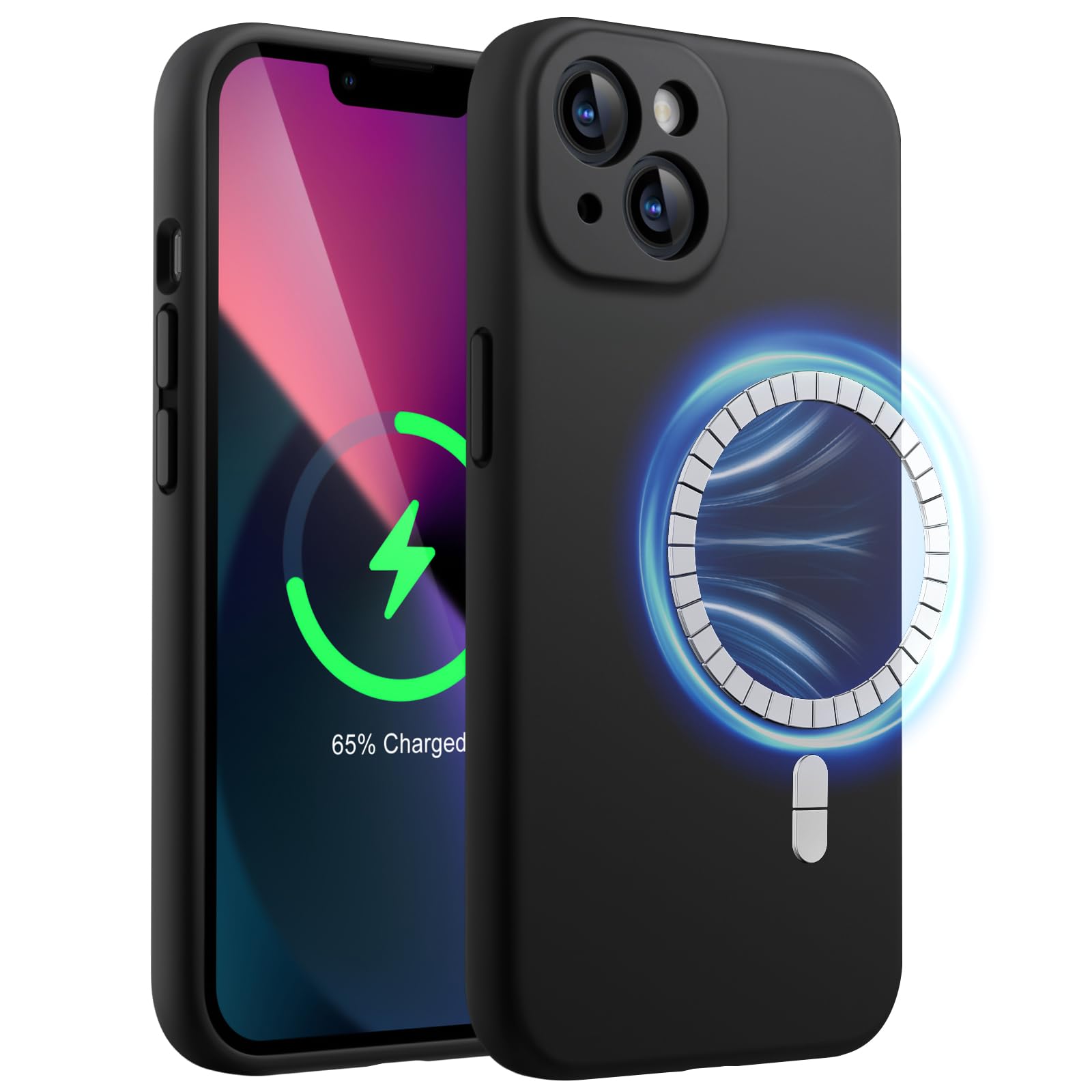 Título del artículo 2