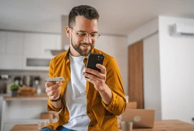 Título del artículo 4