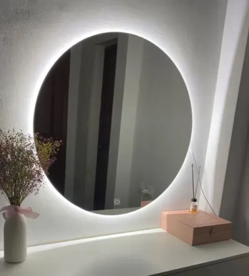 Título del artículo 9