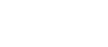 clasco eslogan