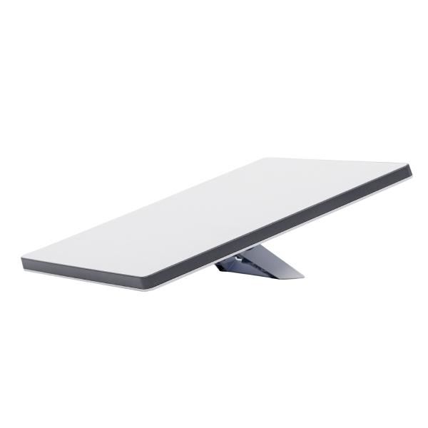 Instalación de Starlink Kit Mini