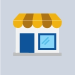 Logo tienda