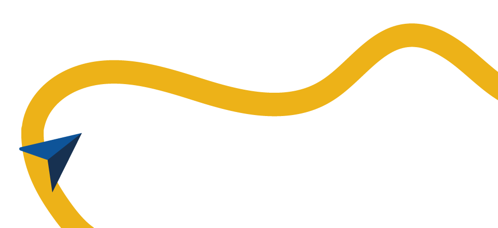 bloque y clasco