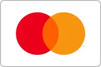 Master Card
