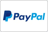 Paypal