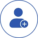 clientes-nuevos-cada-semana