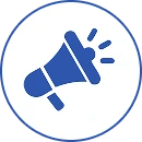 recibe-pagos-seguros