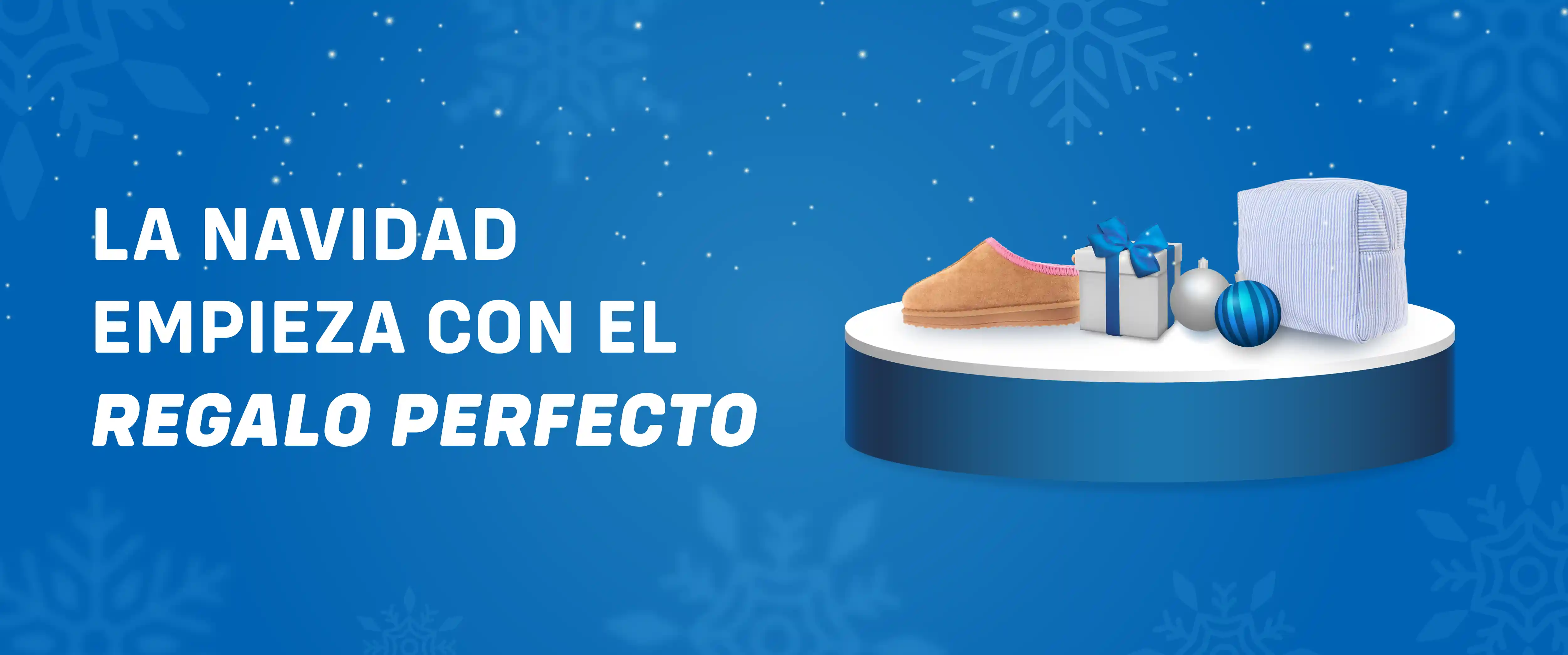 Ofertas navideñas en clasco encuentra el regalo perfecto en CLASCO