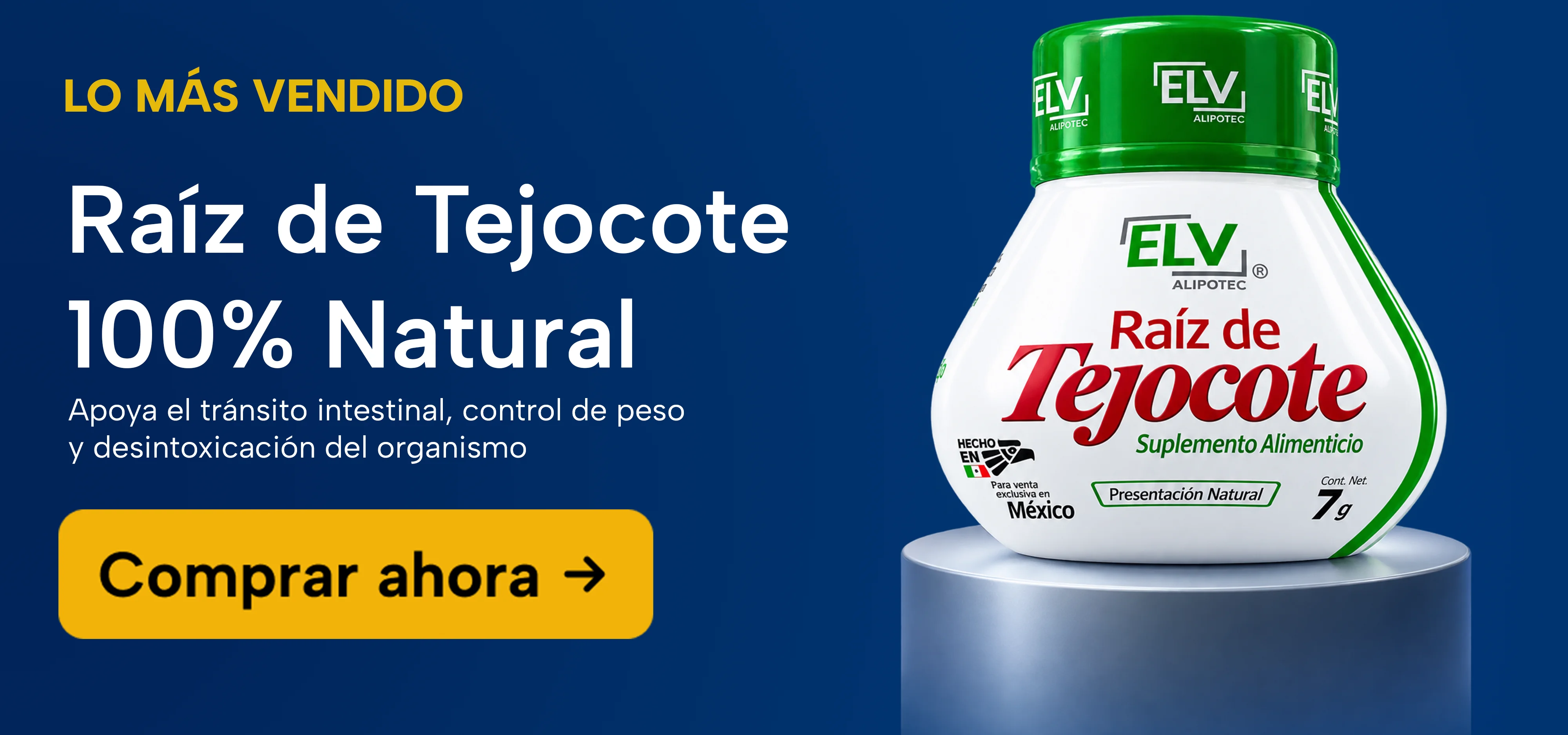 ofertas en raiz de jocote en clasco