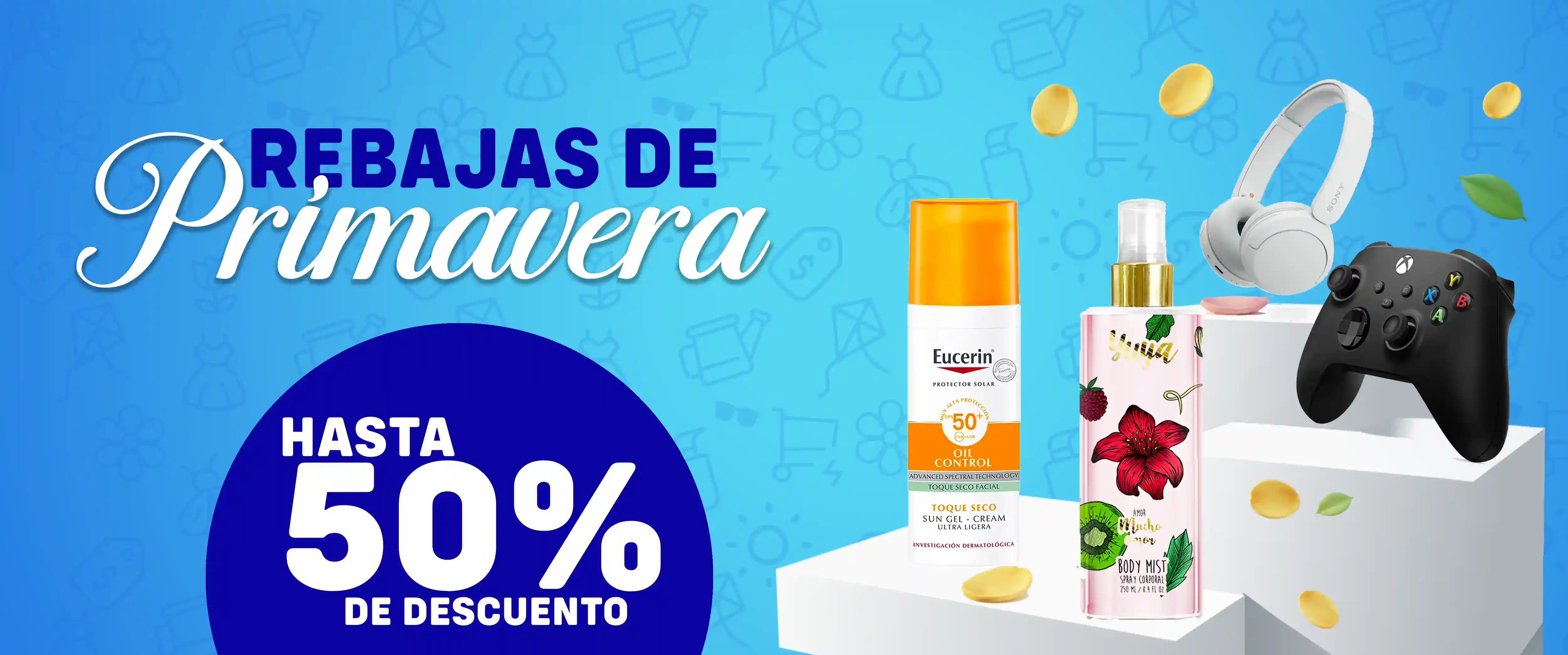 Ofertas en clasco encuentra el regalo perfecto en CLASCO