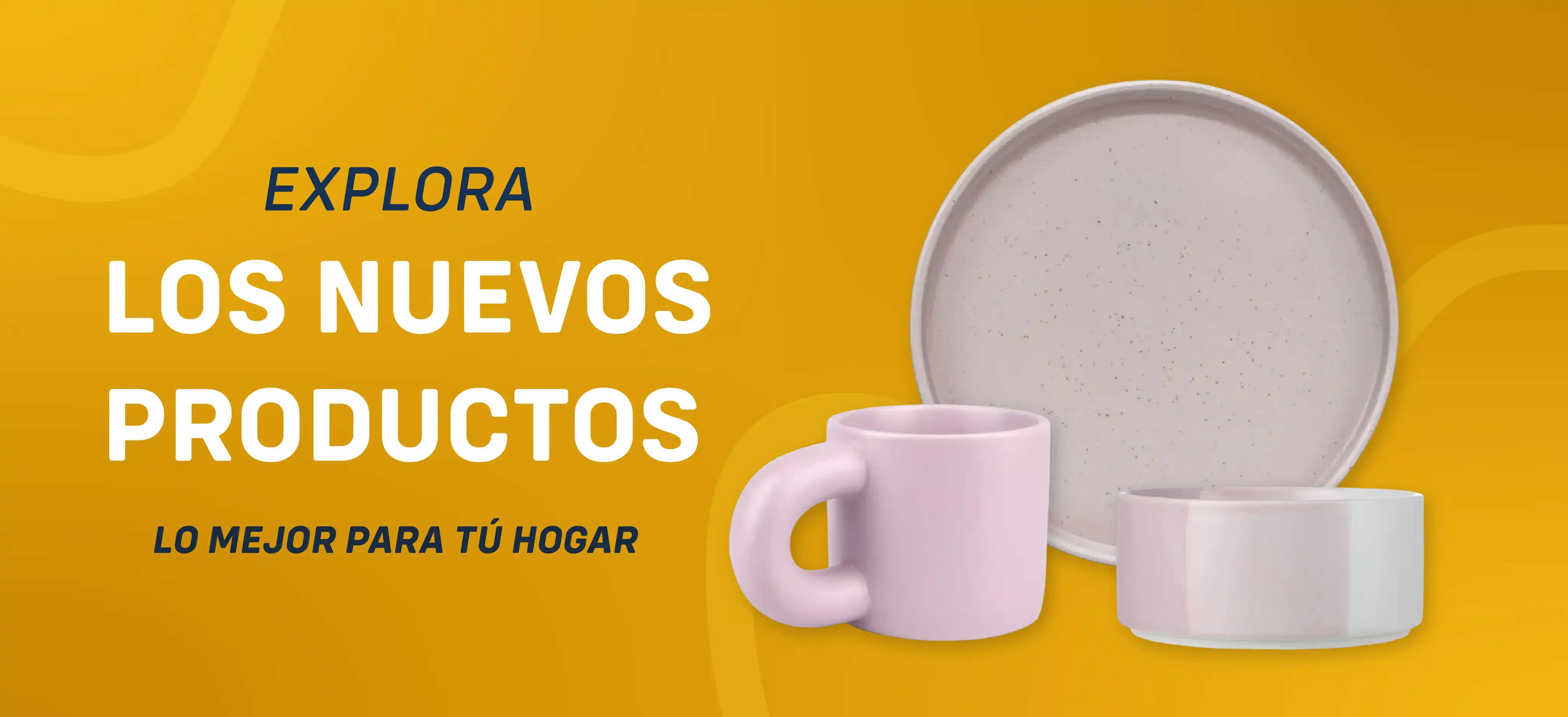 banner cyber monday en clasco