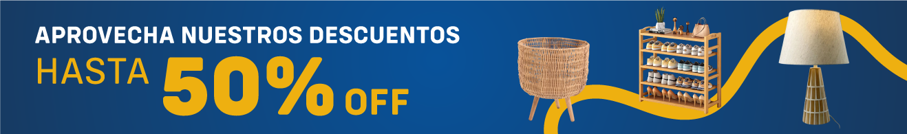 ofertas en clasco