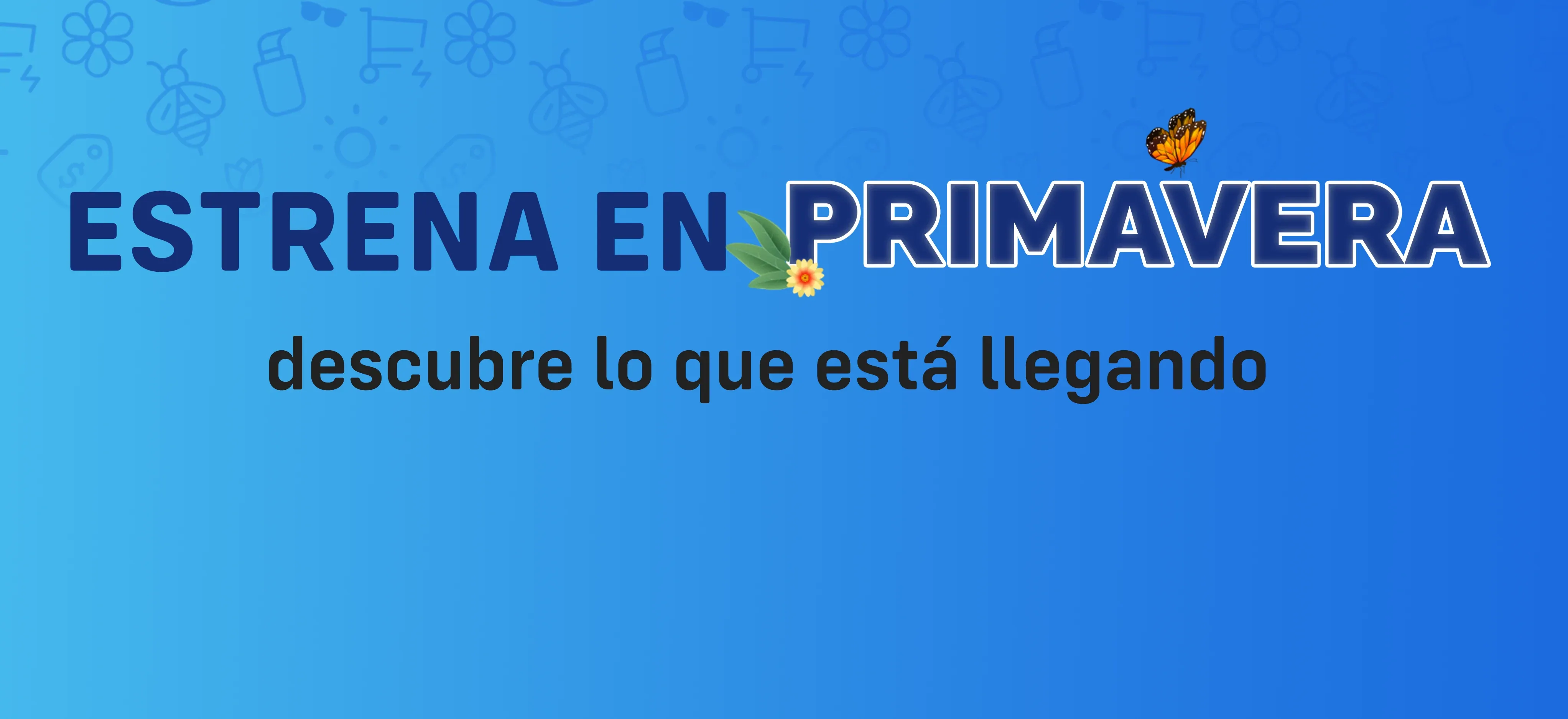 Banner de ofertas de san valentin, dia del amor y la amistad, ofertas 14 de febrero en clasco